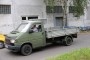 Thumbs/tn_VW Bus Festival Berlin 2019 116.jpg